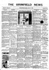 Record image of Peter Kruse
